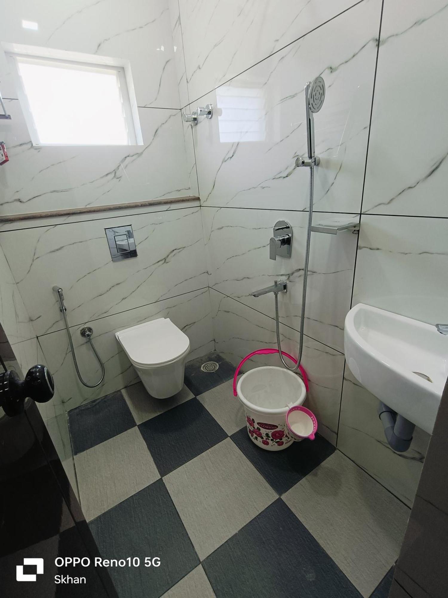 Golden Residency Hotel Kushalnagar Luaran gambar